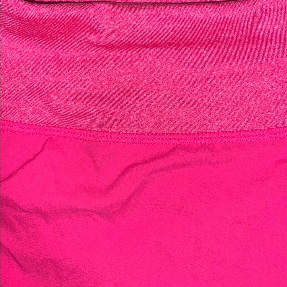 NIKE RUNNING SHORTS - Picture 2 of 4